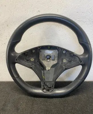 Tesla Model S Steering wheel 1036774-00-D