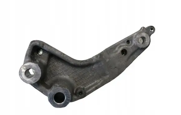 Honda Civic Gearbox mount