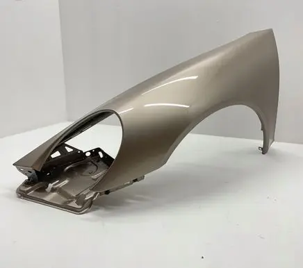 Porsche 911 991 Fender 99150315500