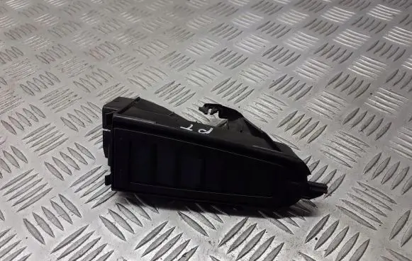 Citroen C4 I Picasso Dashboard air vent grill cover trim 9657691477