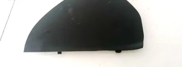 Audi A3 S3 8L Other interior part 8L0857086A