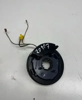 Mercedes-Benz Vaneo W414 Airbag slip ring squib (SRS ring) 0025426518
