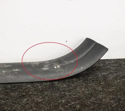 BMW 4 F32 F33 Other interior part 7277640