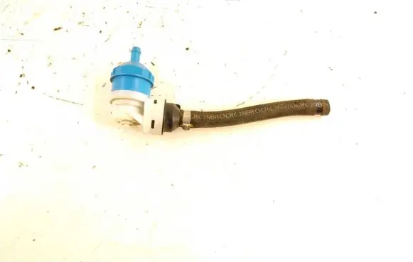 Mercedes-Benz G W461 W463 1st Gen Sensor 0004767332 A0004767332