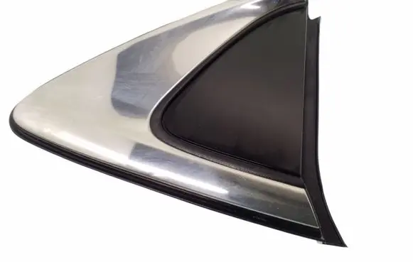 Mazda 6 Plastic wing mirror trim cover GJR950N50
