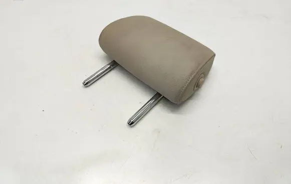 BMW 5 F10 F11 Rear seat headrest 