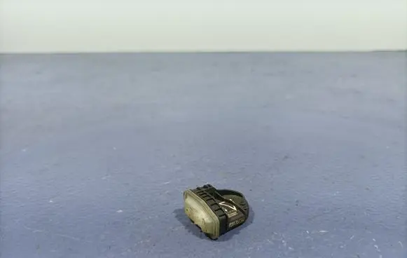Opel Insignia A Tire pressure sensor 13598773