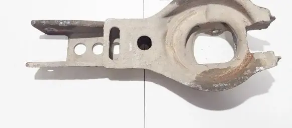 Volvo S60 Rear upper control arm/wishbone