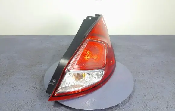 Ford Fiesta Rear/tail lights C1BB-13404-A