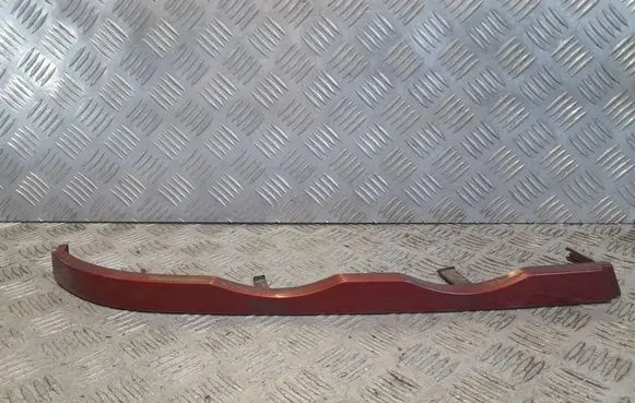 BMW 3 E46 Under headlight/headlamp trim 51138208482