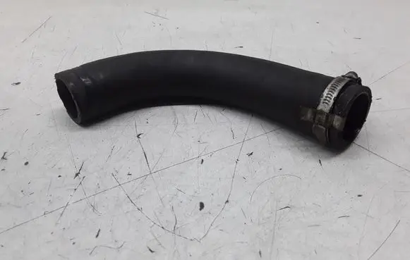 Ford Mondeo Mk III Engine coolant pipe/hose