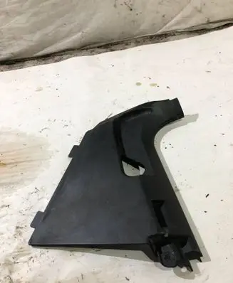 BMW 7 E38 Other dashboard part 8125919