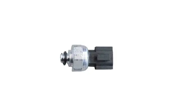 Air conditioning (A/C) pressure sensor