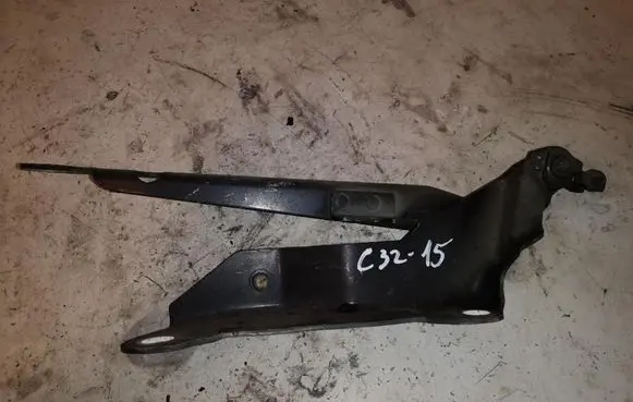 Volvo XC90 Tailgate/trunk/boot hinge