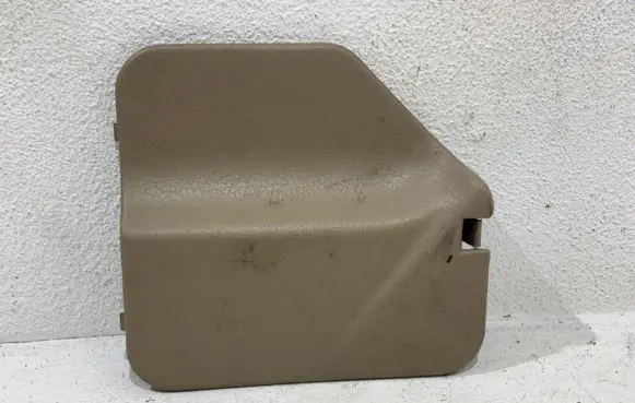 Nissan Terrano Other interior part 84929