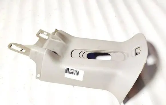 Chrysler Grand Voyager V Other interior part f1028502a