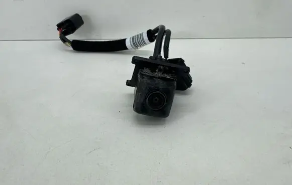 KIA Sorento Reversing camera 95766C5000