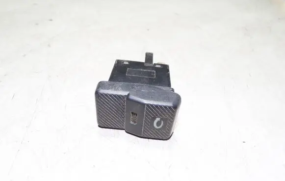 Volkswagen Transporter - Caravelle T4 Air circulation switch 701959511B