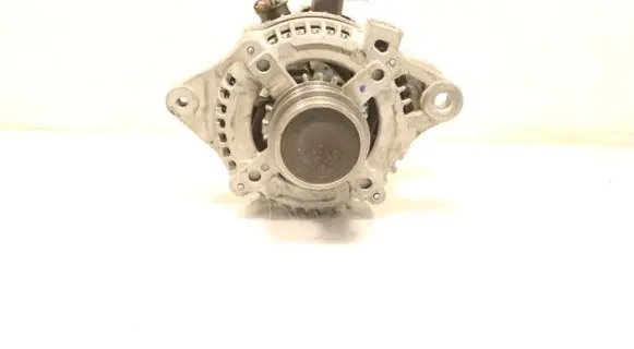 Toyota Verso Generator/alternator