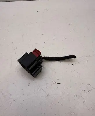 Audi A6 S6 C8 4K Headlight/headlamp wiring loom/harness 4K8973708