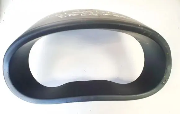 Opel Corsa D Dashboard trim 13205180 460029937