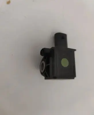 Audi A6 S6 C6 4F Airbag deployment crash/impact sensor 5Q0959651