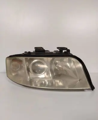 Audi A6 S6 C5 4B Headlight/headlamp