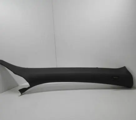 Audi A4 S4 B8 8K (A) pillar trim 8K0867234