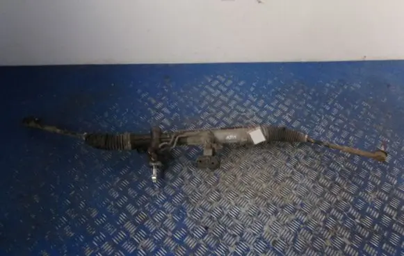 Fiat Linea Steering rack