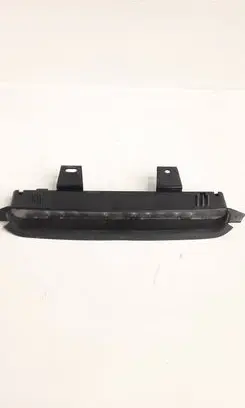 Volvo V50 Third/center stoplight 8620290