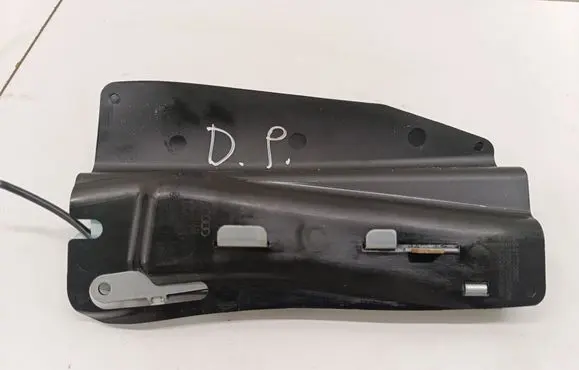 Audi A7 S7 4G Seat airbag 4G8880242B