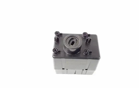 Jeep Grand Cherokee Ignition lock 05026647AJ