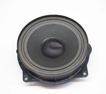 Maserati GranTurismo Front door speaker 51786665