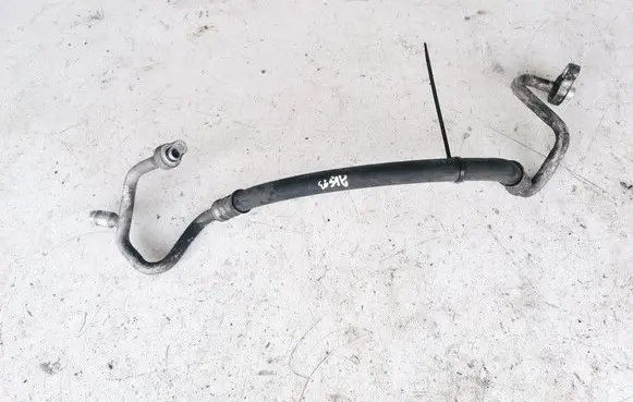 Mazda 3 I Air conditioning (A/C) pipe/hose