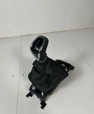 Skoda Kamiq Gear shifter/selector 2Q1713023A