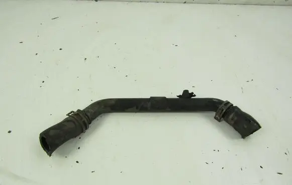 Audi A4 S4 B7 8E 8H Engine coolant pipe/hose 