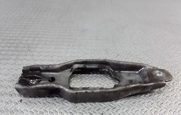Skoda Fabia Mk1 (6Y) Clutch release arm fork 