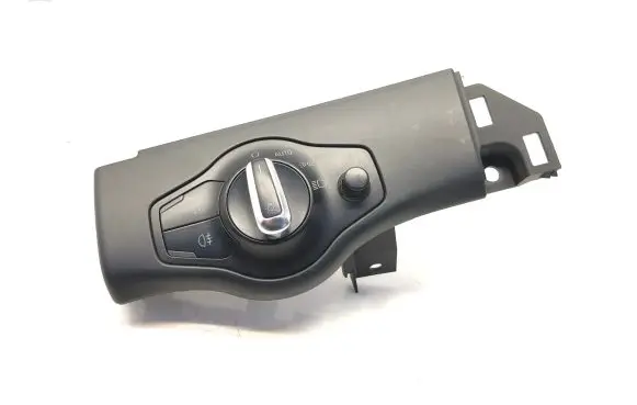 Audi A5 Sportback 8TA Light switch 8K0941531AL 1103100297 74850114G0