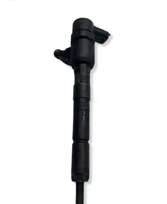 Opel Corsa C Fuel injector 0445110083