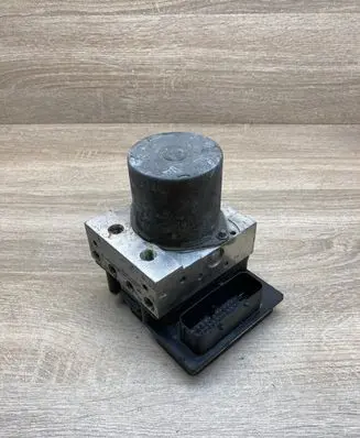 BMW 5 E60 E61 ABS Pump 6768646 0265234029
