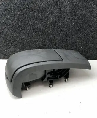 Toyota Prius (XW20) Cup holder 1A8C1008G 5890347010