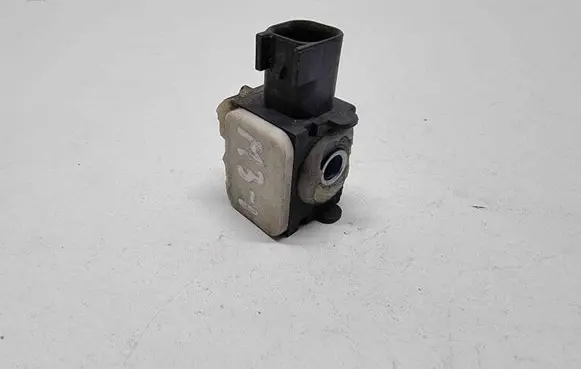 Mazda 3 I Airbag deployment crash/impact sensor 3M5T14B006AD 291004
