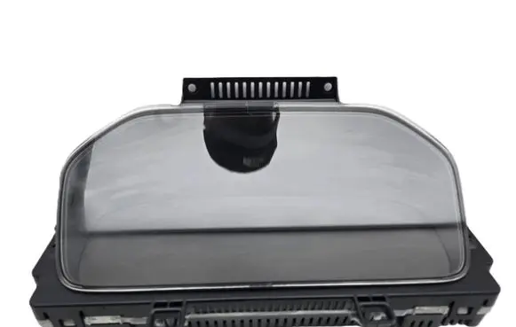 Volvo V60 Speedometer (instrument cluster) P32276753AA