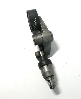 SsangYong Rexton Generator/alternator belt tensioner F236871 F235871
