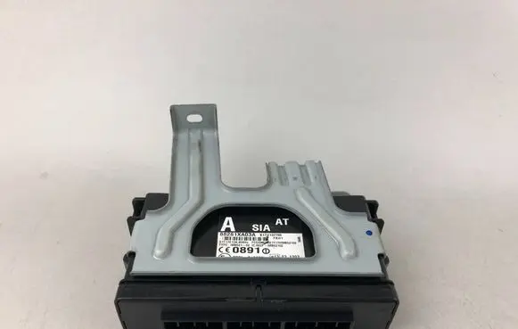 Subaru Tribeca Alarm control unit/module 88281XA03A