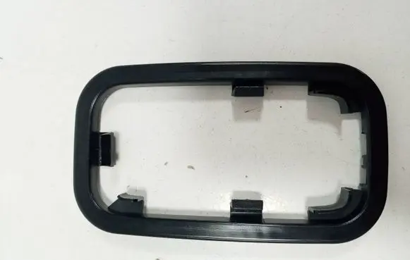 Volvo XC60 Headlining roof cover 30715564