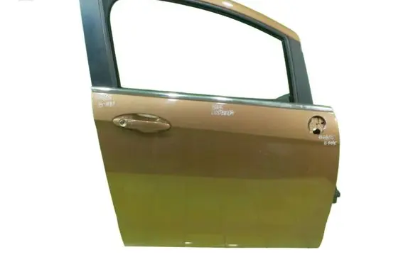 Ford B-MAX Front door PRZOD PRAWE
