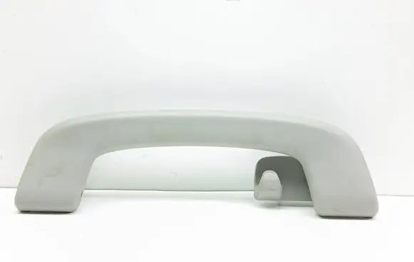 BMW 5 F10 F11 Rear interior roof grab handle 06571712