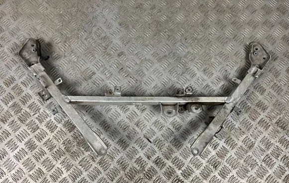 Porsche Panamera (970) Other front suspension part 97050423306