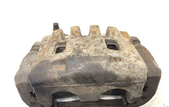 Subaru Forester SG Front brake caliper 